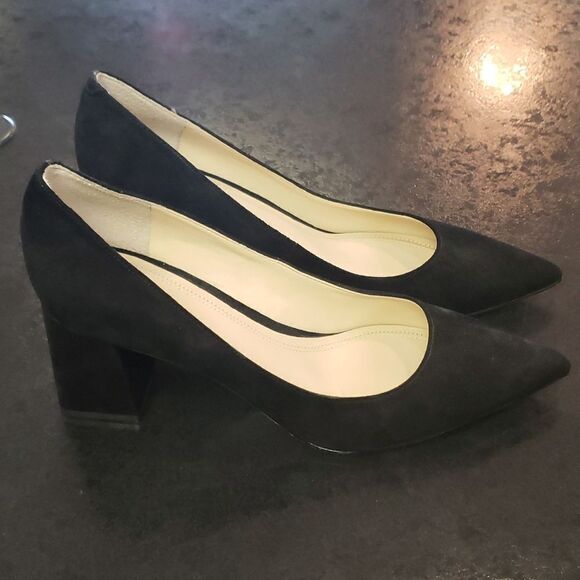 Marc fisher shoes - Picture 1 of 6